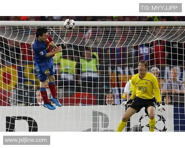 以梅西为榜样的足球传奇之路：从草根到世界巅峰的奋斗历程