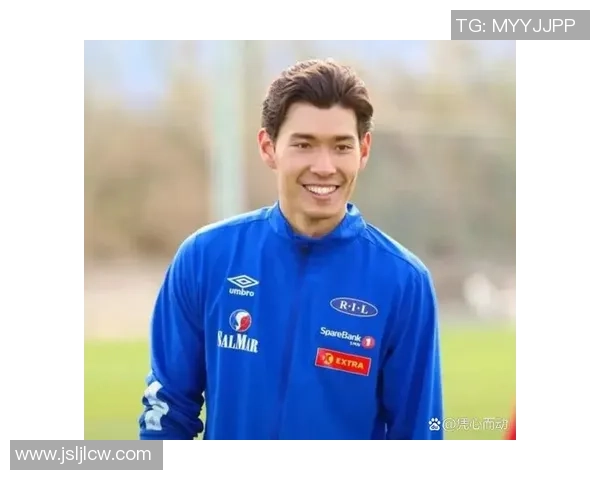 以足球明星命名为灵感的创意名字精选大全助你取名不再难