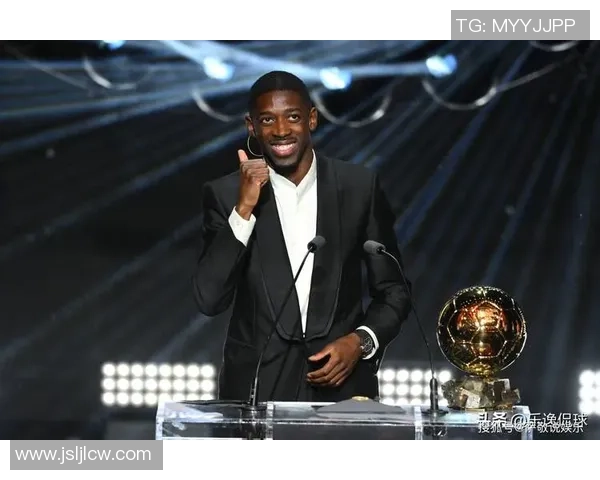 传奇球星外号背后的故事与魅力揭秘:他们为何能成就经典称号 传奇球星外号背后的故事与魅力揭秘:他们为何能成就经典称号