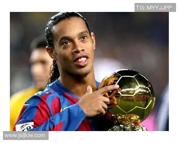 全球各大足球联赛球星综合数据排名揭晓谁是当今足坛第一人