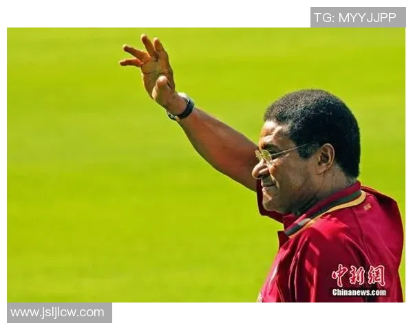 全球足坛之巅谁是最强球员当今足球水平最高的传奇巨星是谁