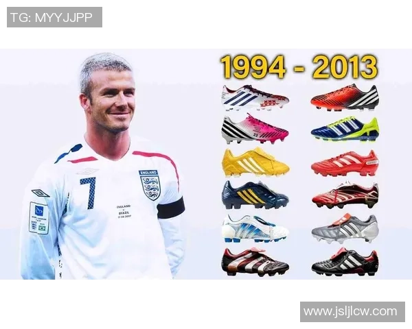 全球热门足球球星经典夹克款式潮流排行榜推荐