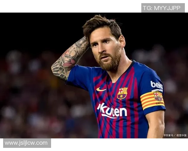 全球足球十大身价亿元球星榜单揭晓他们如何成为足坛财富巨头 全球足球十大身价亿元球星榜单揭晓他们如何成为足坛财富巨头