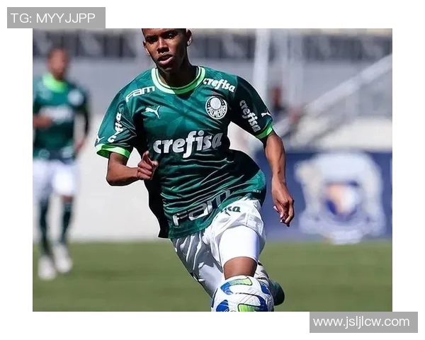 全球足球巨星聚集打造梦幻阵容领衔世界足坛巅峰之战 全球足球巨星聚集打造梦幻阵容领衔世界足坛巅峰之战