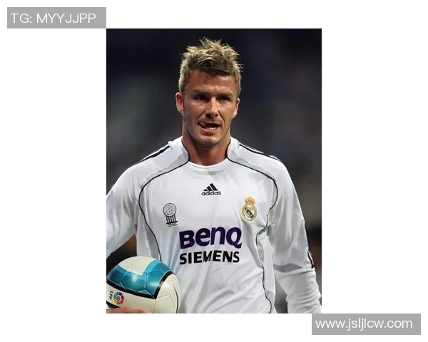 全球足球巨星头像集结 探索顶级球员背后的精彩故事与赛场风采