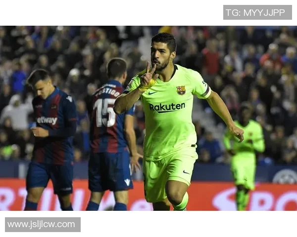 全球足球最具魅力球星前十排名 颜值与实力并存的足球偶像 全球足球最具魅力球星前十排名 颜值与实力并存的足球偶像