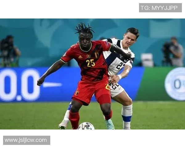 全球足球球星身高体重数据分析图解 揭秘顶级球员的体格差异 全球足球球星身高体重数据分析图解 揭秘顶级球员的体格差异