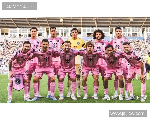 全球足球速度最快球员排名 谁才是绿茵场上的极速之王 全球足球速度最快球员排名 谁才是绿茵场上的极速之王