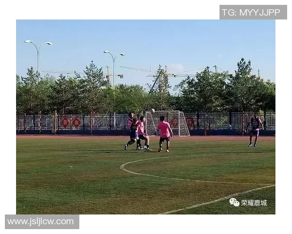 包头历届知名足球球星完整名单及辉煌赛场风采展示