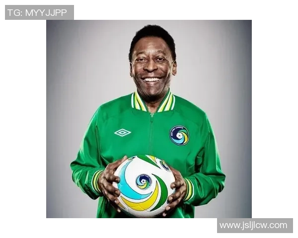 历代足球传奇巨星排行榜揭晓谁才是最伟大的球员