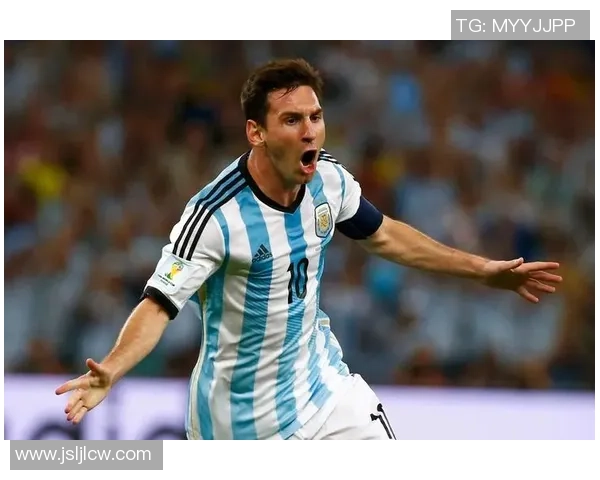 基罗十号球星的传奇故事与足球世界的崛起之路