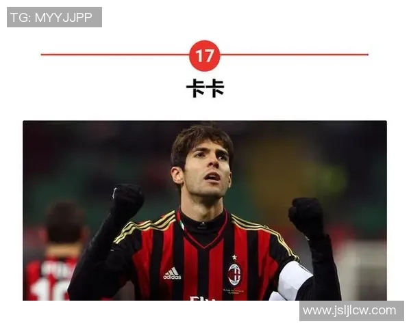 奥地利足球历史上十大最具影响力球星盘点及成就回顾