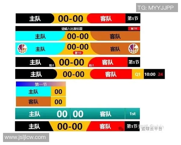 如何通过直播开足球球星卡赚钱并吸引观众参与的完整指南 如何通过直播开足球球星卡赚钱并吸引观众参与的完整指南