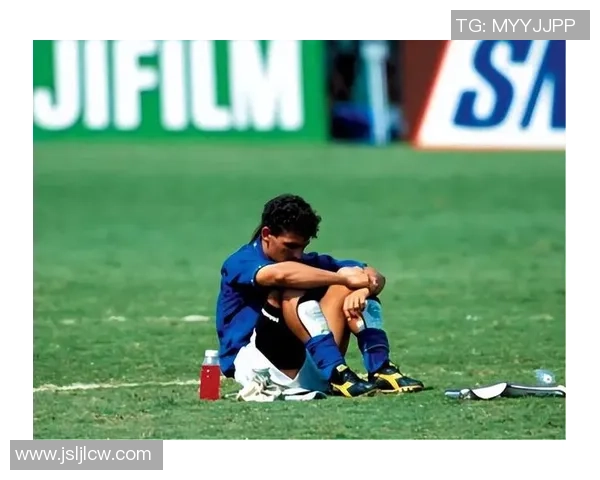 寻找绿茵巨星的踪迹探索足球世界中球星的闪耀瞬间