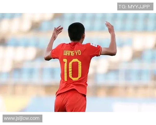 年轻一代足球新星崛起 谁将成为未来足坛的领军人物