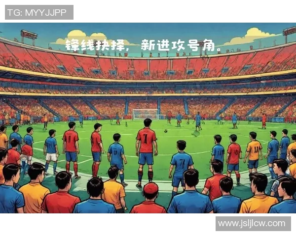 当代足球巨星巅峰对决全面解析谁能真正统治绿茵赛场