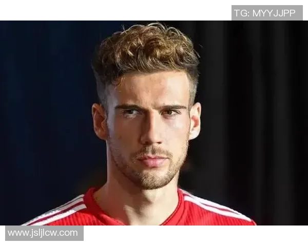 德国足球队历史30大球星排名揭晓 哪些球员上榜引发热议