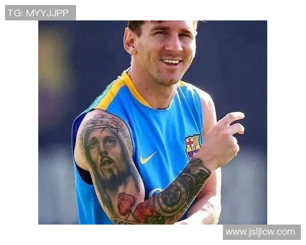 手臂两条杠纹身与足球明星的独特象征意义与文化内涵解析