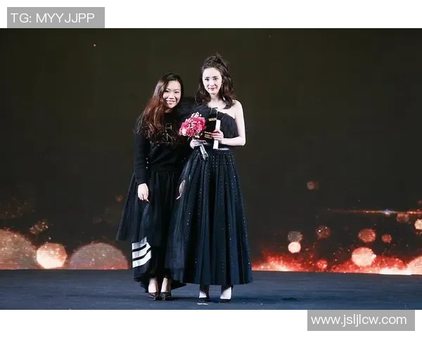 星光璀璨米兰之夜 足球梦想与荣耀交织的传奇时刻