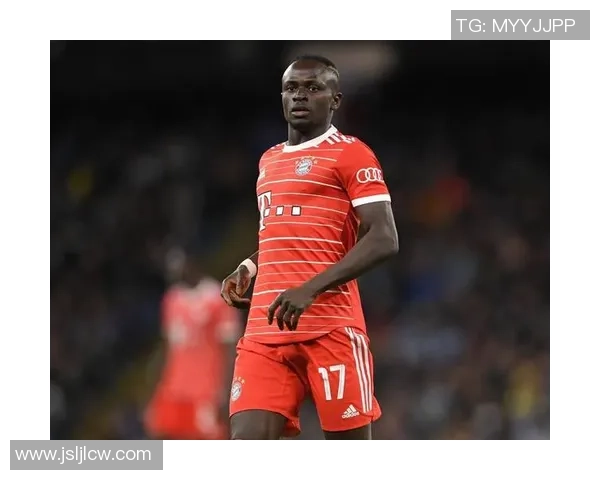 最新俄国足球球星排名出炉 热门球员实力对比分析