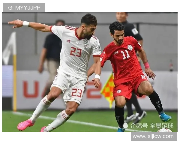 未来球场之星：新晋足球天才卡通形象全景展现