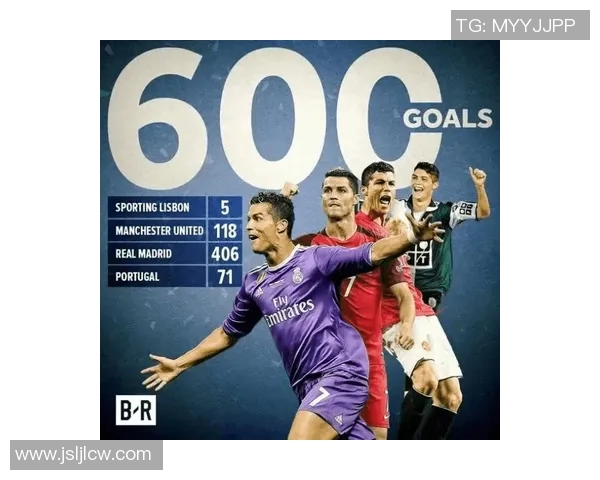 欧洲足坛巨星最新实力排名全面盘点谁才是当今绿茵场真正王者