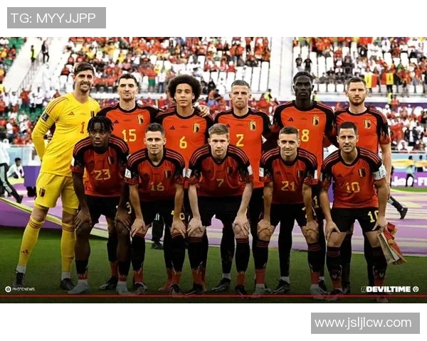 比利时足球历史50大传奇球星盘点及影响力解析