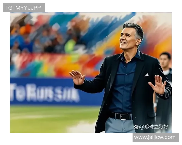 没有名字的足球球星是谁 揭秘那些鲜为人知的足球传奇人物