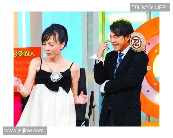 沉沦与救赎：一位吸毒足球明星的堕落之路与复苏之梦