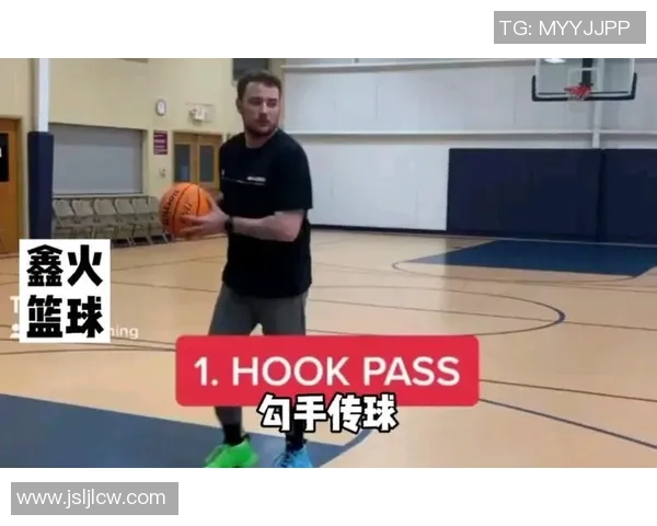 球星传球技术解析：从精准视野到团队配合的艺术与进化