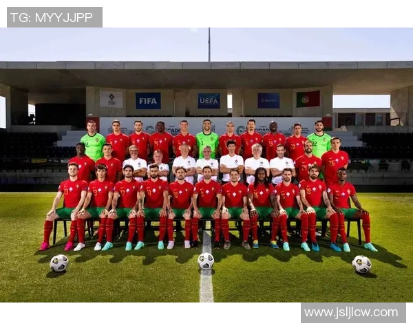 球星颠足球技巧大揭秘 学习他们如何用脚步掌控比赛节奏