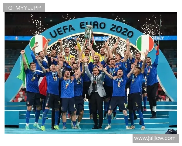 盘点以足球球星为主题的创意cos造型展示魅力与激情