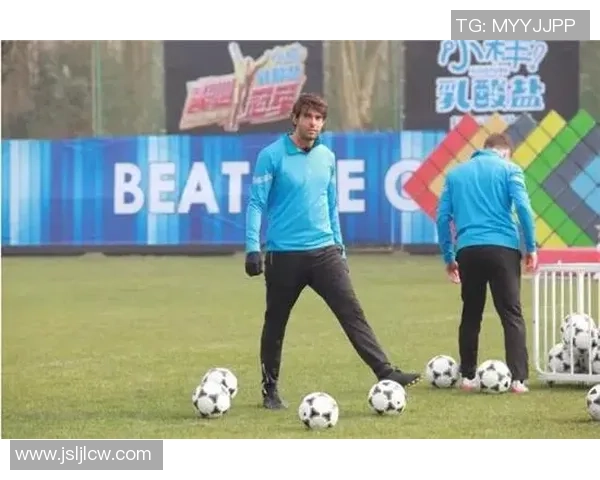 细数当今足坛球星老婆们的魅力与背后不为人知的温情故事