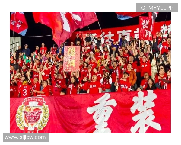 绿茵赛场聚焦核心球星闪耀全场引领团队追逐胜利梦想 绿茵赛场聚焦核心球星闪耀全场引领团队追逐胜利梦想