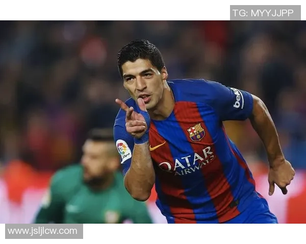 美国足球队十大传奇球星盘点及其在世界足坛的影响力分析