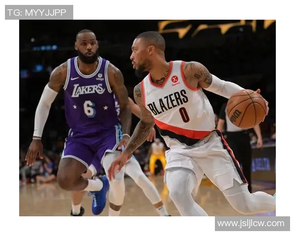 聚焦加盟美国足球联赛的明星球员探索他们的职业新篇章