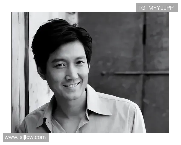 英年早逝的十大足球天才：遗憾离世的传奇球员及其未竟的梦想