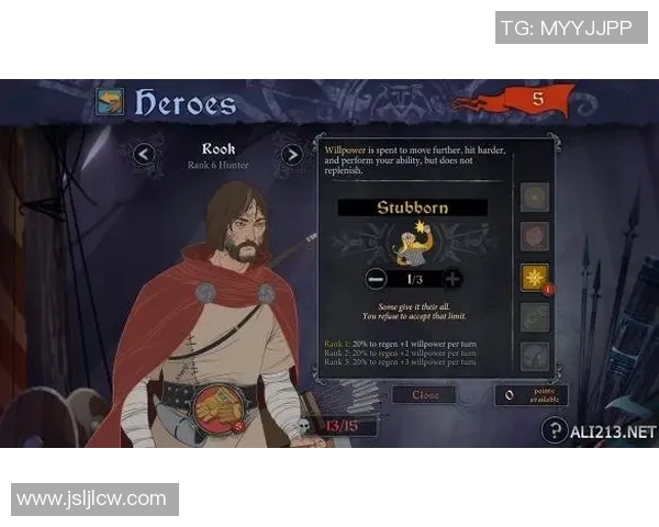 肺癌斗士再出发：从足球场到抗癌战场的传奇之路