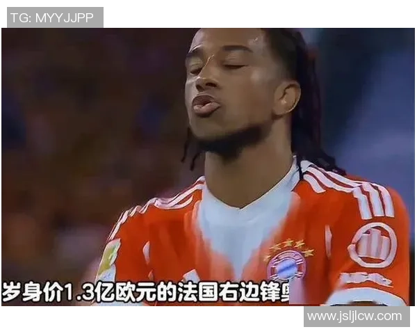 足球世界第一球星身价解析背后的商业价值与全球影响力探讨 足球世界第一球星身价解析背后的商业价值与全球影响力探讨