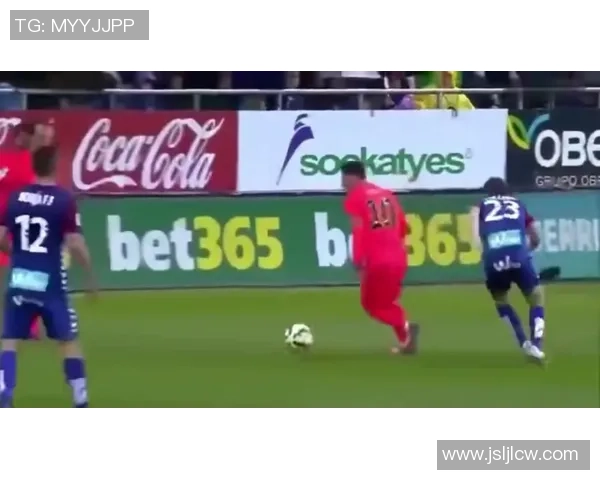 足球14号球星大盘点 你知道哪些著名球员穿过这个号码吗