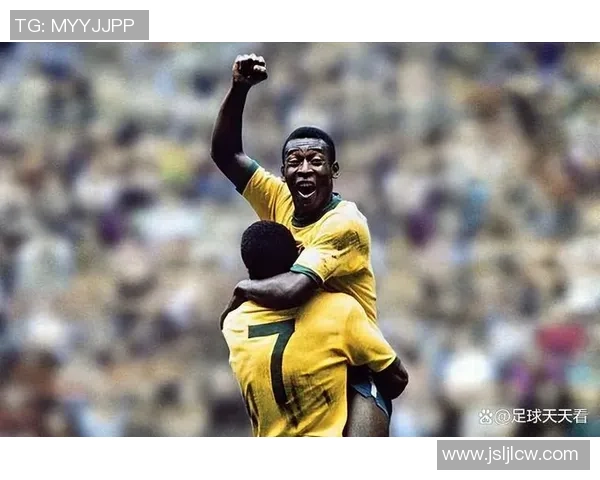 足球史上最伟大球员排名揭秘 谁才是真正的球王之争