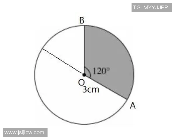 足球场上以画圆技巧闻名的球星盘点与分析