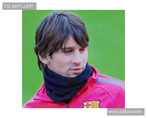 足球天赋不突出却依然成就伟大职业生涯的球星有哪些