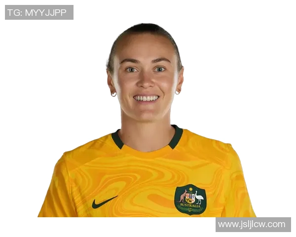 足球巨星凯特的辉煌之路与赛场内外的传奇故事