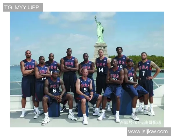 足球巨星梦之队集结全明星阵容打造终极冠军之路 足球巨星梦之队集结全明星阵容打造终极冠军之路