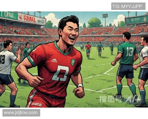 足球星信仰：探索足球明星背后的精神力量与全球粉丝文化