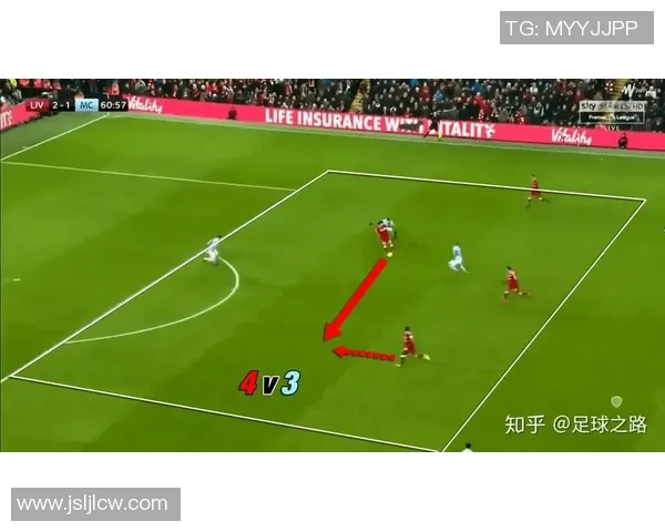 足球星期三反向投注策略揭秘如何利用这一方法提高胜率与盈利