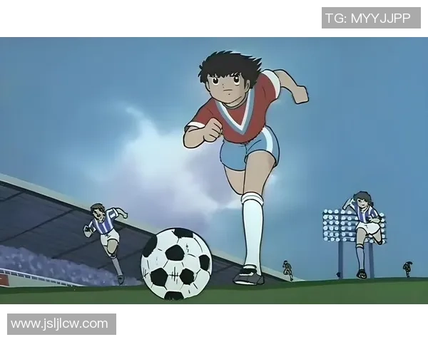 足球球商极高的球星是谁 究竟是谁凭借智慧在绿茵场上运筹帷幄