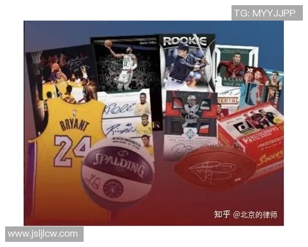 足球球星卡市场冷淡背后原因分析及未来发展趋势探讨