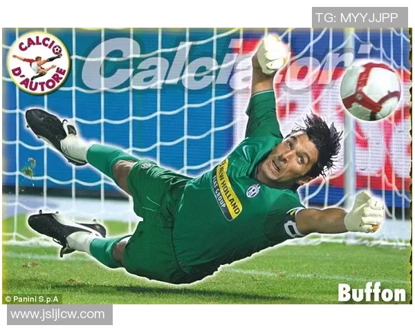 足球球星卡的全名是什么？探索足球收藏品的奥秘与价值